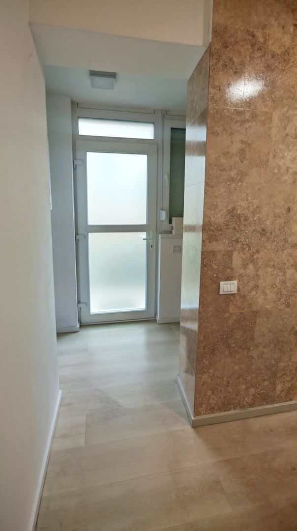 Apartament 3 camere zona AFi MALL - Poză 6