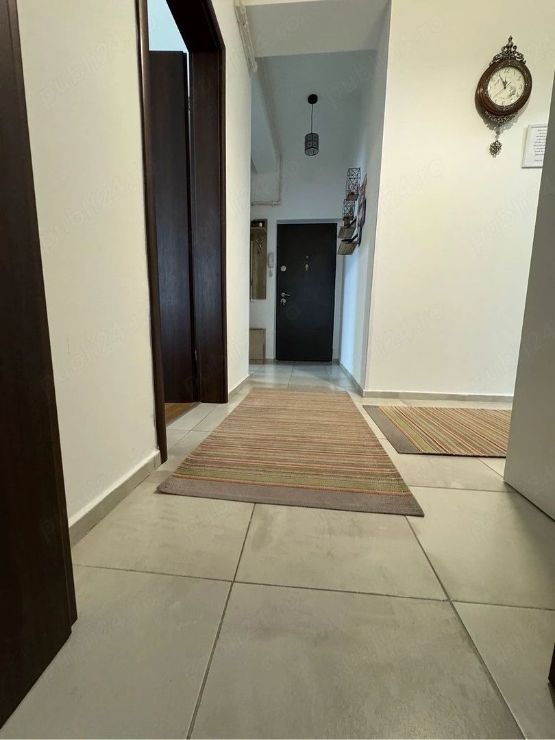Apartament 2 Camere Metrou Pacii - Poză 2