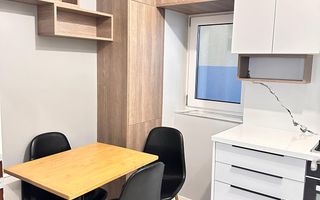 Apartament 3 camere, Nicolina, parcare 155.000 Euro - Poză 10