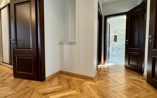 Masterpiece Villa ***326SQM*** // Dorobanți Capitale - Poză 41