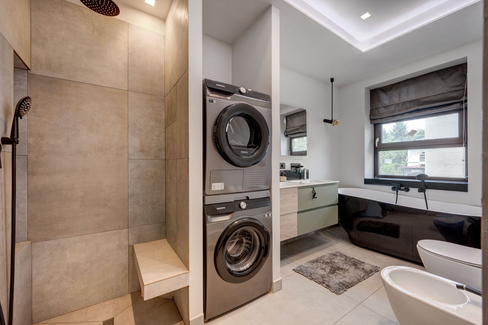 Vila individuala Primaverii - Poză 15