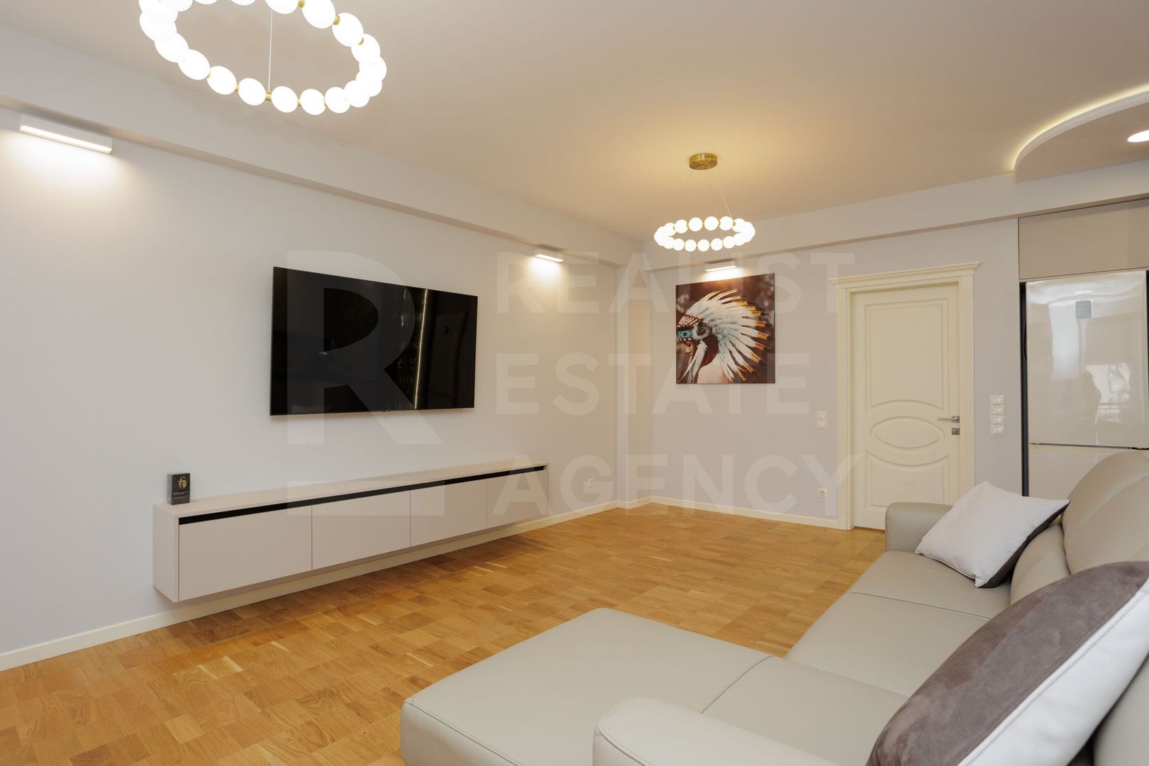 Vânzare, apartament, 2 camere, str. Independenței, Botanica - Poză 13