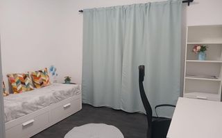 Braytim | Casa de inchiriat | Curte proprie | Disponibila imediat - Poză 5