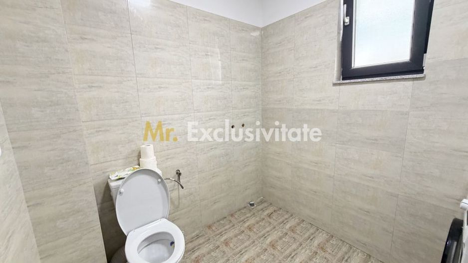Casa generoasa 5 camere Trivale Clasa energetica A - Poză 25