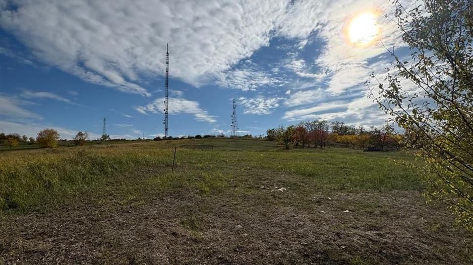 Teren intravilan Dealuri Oradea 3649 mp - Poză 3