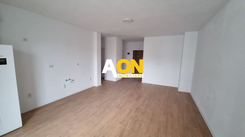 Apartament 2 Camere | 54 mp | Zona Arex - Poză 3