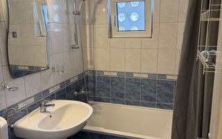 Apartament cu 2 camere de  inchiriat- Aleea Cornișa - Poză 6