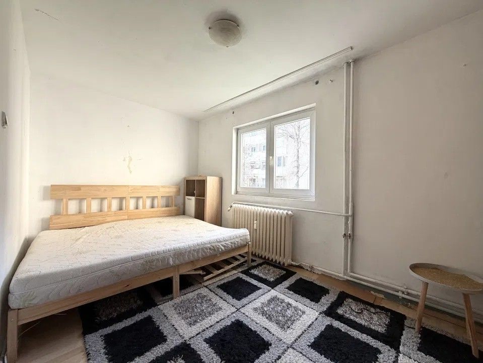 COMISION 0%, Apartament 2 Camere, Parter, Izolat, Piata Doina, Sagului - Poză 5