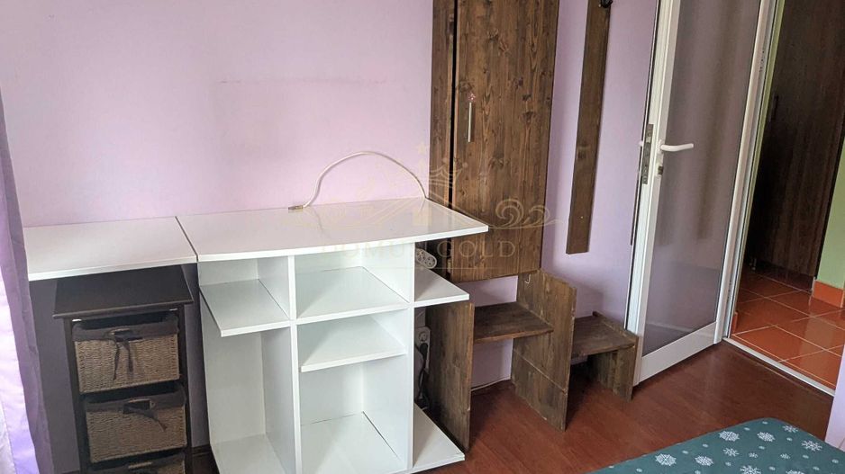 Apartament 2 camere de închiriat Cluj, Cartier Mănăștur, Str. Primăverii - Poză 4
