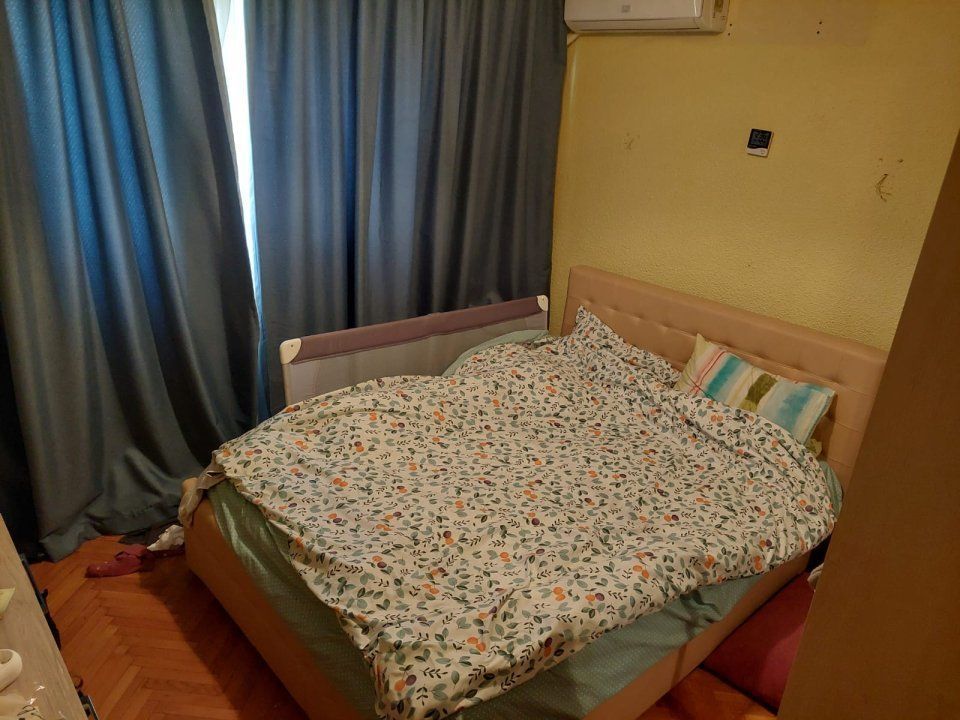 Apartament 2 Camere Decomandat | Lujerului - Poză 6