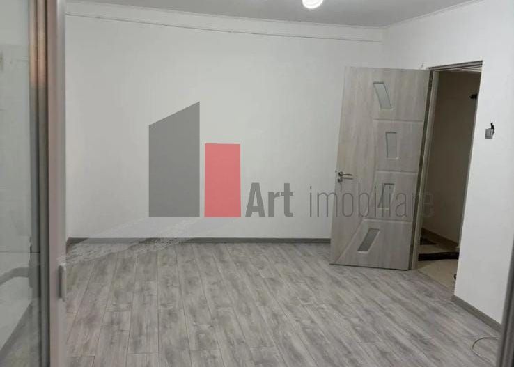 Vânzare apartament 2 camere Șos. Giurgiului - Pța Progresului - Poză 1