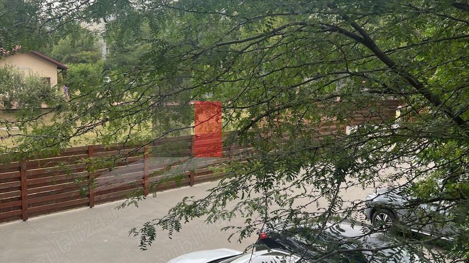 Apartament superb Ozana/1 Decemrbrie cu loc de parcare - Poză 4