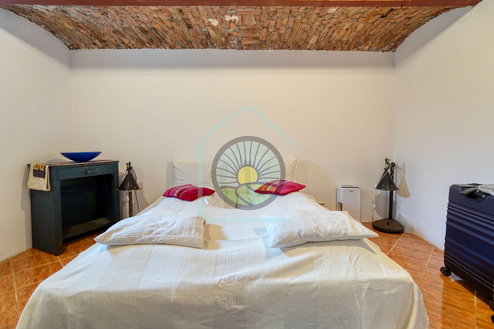 CASA INDIVIDUALA- DEALUL CETATII BRASOV - Poză 3