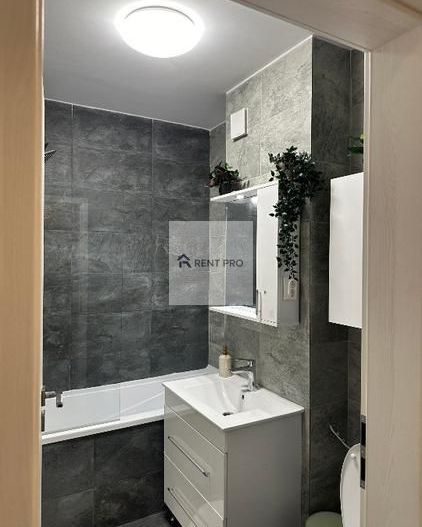 Garsonieră de vânzare – Plaza Residence 139.000 € Etaj 10/12 - Poză 3
