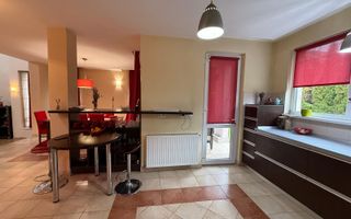 CASĂ DE VÂNZARE – ZONA LEBĂDA - Poză 6
