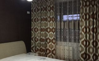 Casa Popesti Leordeni - Poză 6