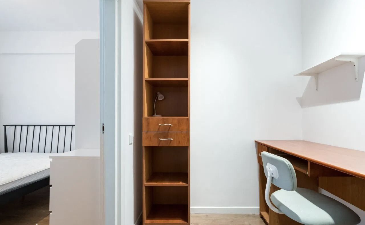 Chirie I Apartament 2 camere I Confort Nord I Pipera Plaza - Poză 10