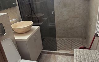 Apartament 2 camere Dristor - Camil Ressu - Poză 5
