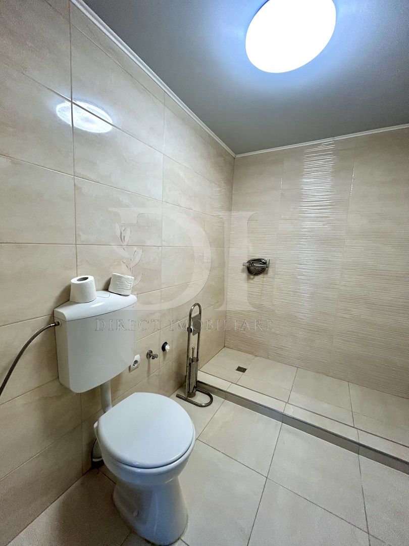 Casa individuală | PREMIUM | de vânzare  în Dezmir / Cluj - Poză 21