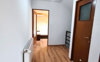Apartament 2 camere + pod amenajat, Centrul Vechi - Baia Mare - Poză 15
