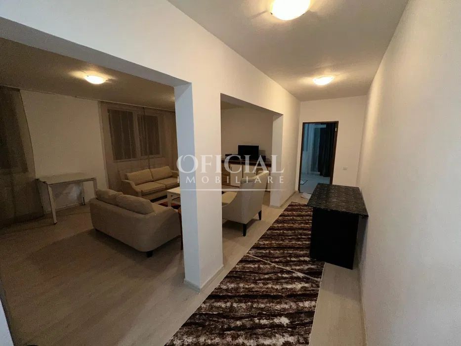 Apartament 2 camere | Pet Friendly | Parcare | Zona Eroilor | Floresti - Poză 4