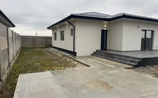 CASE INDIVIDUALE, INCALZIRE PARDOSEALA, TEREN 400 MP, COMISION 0% - Poză 2