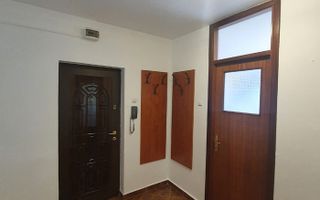 2 Camere // Timpuri Noi // Centrala termica - Poză 8