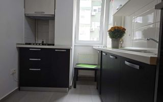 Apartament 2 Camere | Bloc Nou | Lângă Lidl | 10 min Metrou Gorjului - Poză 7