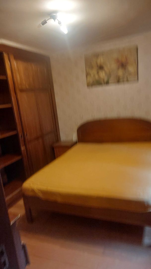Apartament 2 camere CENTRALA PROPRIE!!! - Poză 5
