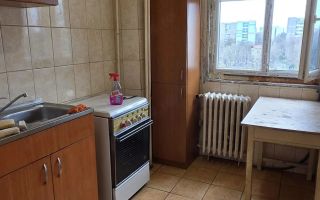 Apartament generos 2 camere.  Bd Alexandru Obregia. - Poză 2