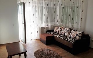 Apartament 2 camere, 54 mp utili, etaj 1, bloc nou, zona Kaufland - Poză 5