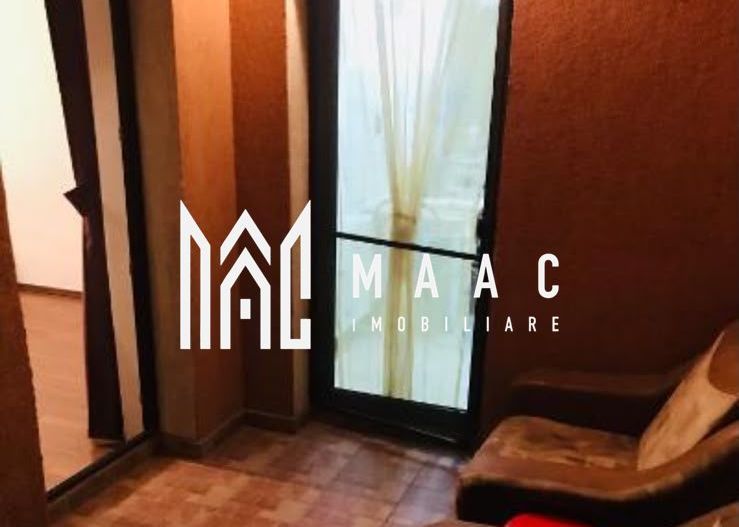 Apartament 2 camere | 60 mp | Zona Brana - Poză 6