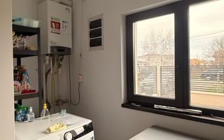 Comision 0% Duplex 3 dormitoare 111mp zona Cora | teren 330mp| - Poză 7