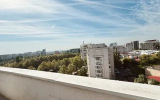 Apartament cu 4 camere Bd. Unirii | loc parcare inclus | vedere C. Poporului - Poză 18