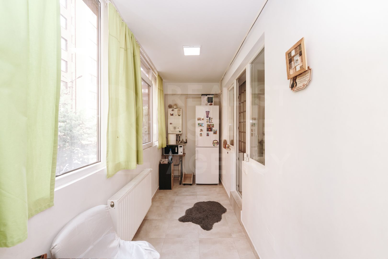 Vânzare, apartament, 3 camere, zona Militarii, București - Poză 4