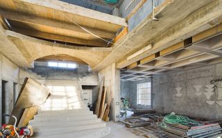 Casa cu potential multiplu, Bolintin Deal - Poză 4