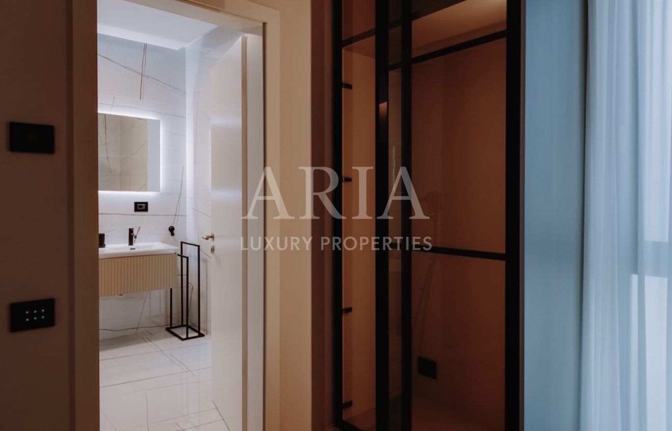 VILA CONTEMPORANA LUX  | PIPERA | GATED COMMUNITY - Poză 14