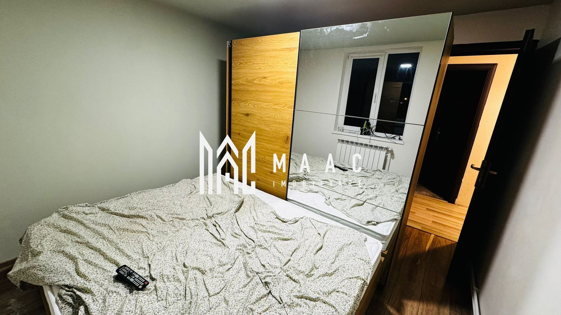 Casa 5 camere | 400MP de teren | 132MPU | Veterani - Poză 6