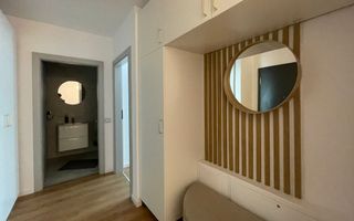 Apartament cu 2 camere de inchiriat in Elite City - Poză 6