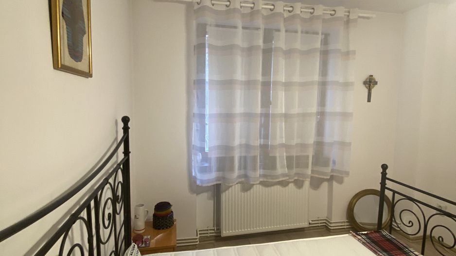 Apartament 3 camere în zona Ultracentrală - Poză 59