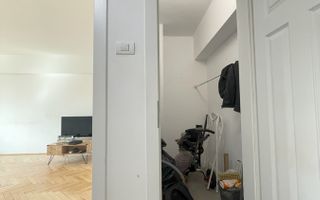 BRASADAS vinde ap 3 cam Unirii - Radu Voda - Poză 5