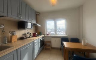 3 camere DECOMANDAT || TURDA - Poză 4