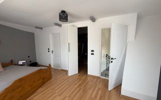 Casa 2 camere zona Agronomie - Poză 6