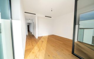 Vilă unica în Corbeanca - Liniște,natură și eleganță - Schiță 17