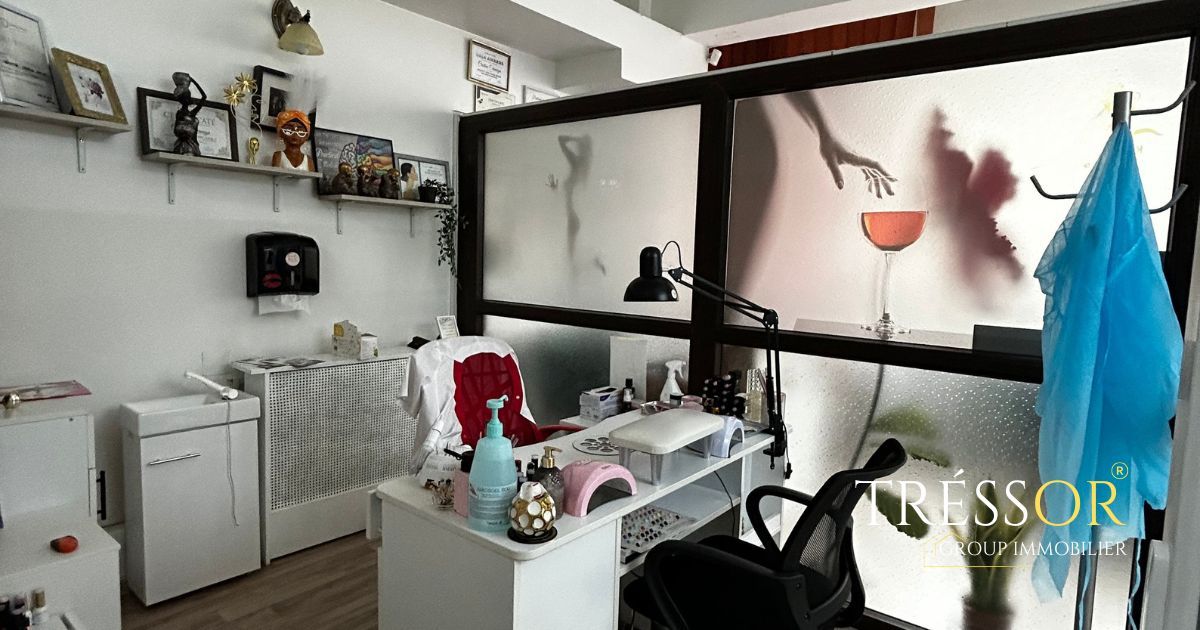 Spațiu comercial | Str.Mircea cel Bătrân | 138 mp - Poză 13