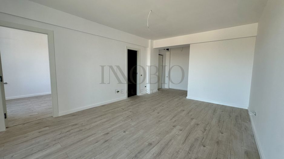 Apartament 2 Camere | Imobil 2025 | Atrium Plaza - Poză 3