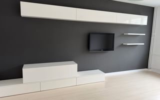 Vanzare Apartament 2 camere in Titan - Nicolae Grigorescu - Poză 1