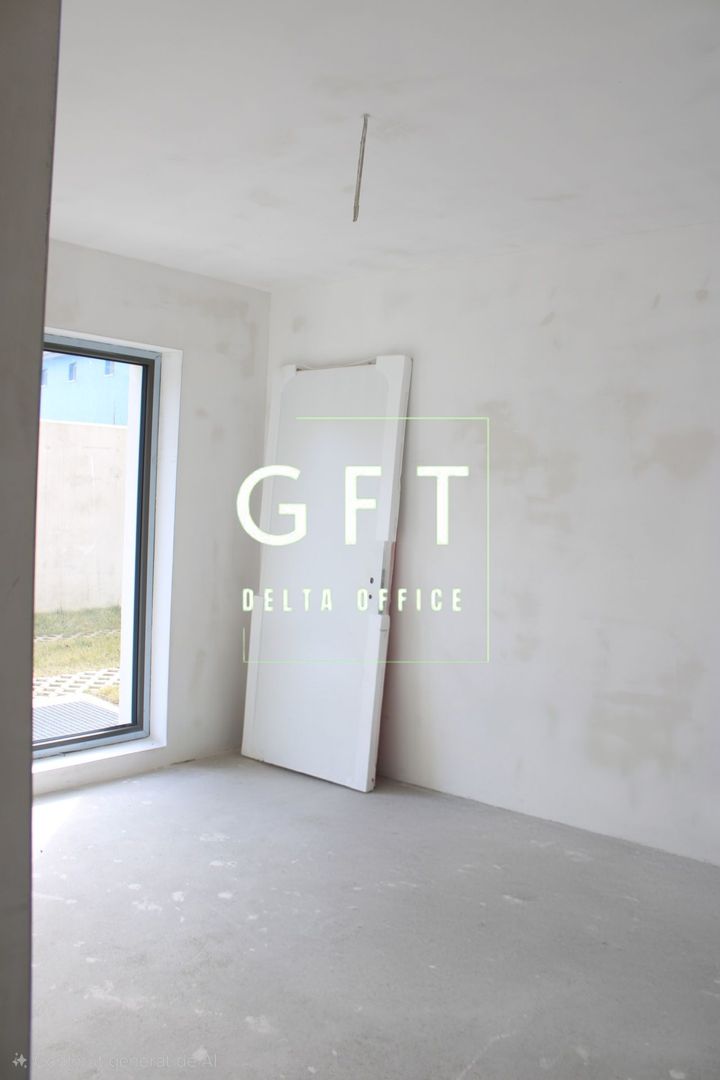 De Închiriere | Spatiu comercial | Calea Moldovei - Poză 3