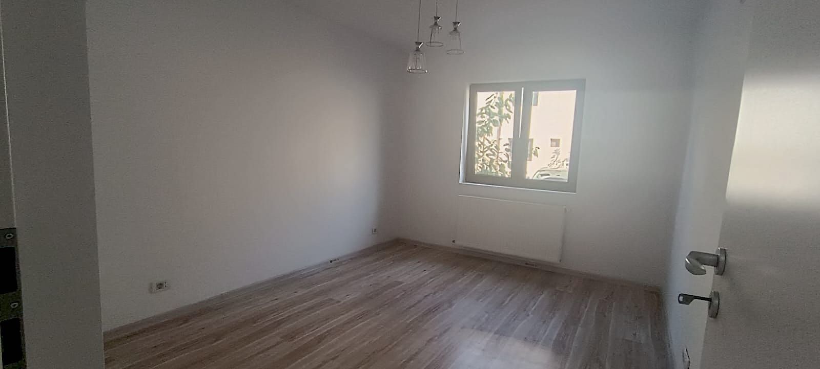 OCAZIE! Cel mai SPATIOS ap.  2 cam. + PARCARE ! Prelungirea Ghencea ! - Poză 6