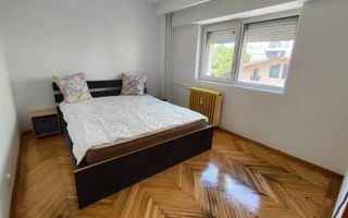 Apartament 3 camere || METROU || - Poză 1